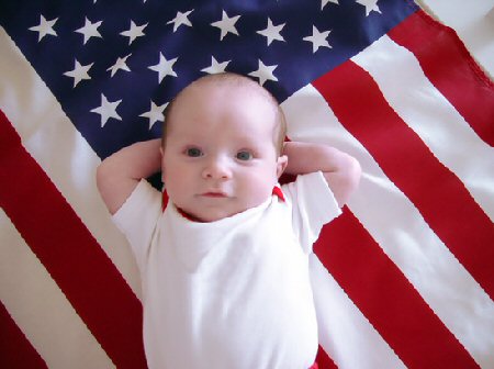 USA Baby1.jpg